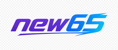 new65